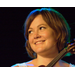 Sara Watkins